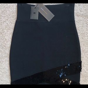 skirt by BCBG.